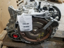 Load image into Gallery viewer, Transmission Hyundai Elantra 2017 - MM1846092
