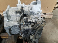 Load image into Gallery viewer, Transmission Hyundai Elantra 2017 - MM1846092
