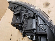 Load image into Gallery viewer, HEADLIGHT LAMP ASSEMBLY Kia Sedona 15 16 17 18 Left - MM1846145

