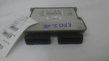 Load image into Gallery viewer, ECU ECM Computer Kia Sedona 2017 - MM1846159
