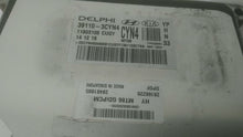 Load image into Gallery viewer, ECU ECM Computer Kia Sedona 2017 - MM1846159
