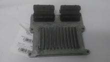 Load image into Gallery viewer, ECU ECM Computer Kia Sedona 2017 - MM1846159
