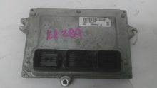 Load image into Gallery viewer, ECU ECM COMPUTER Honda Pilot 2011 11 - MM1846285
