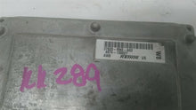 Load image into Gallery viewer, ECU ECM COMPUTER Honda Pilot 2011 11 - MM1846285
