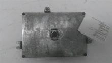 Load image into Gallery viewer, ECU ECM COMPUTER Honda Pilot 2011 11 - MM1846285
