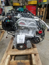 Load image into Gallery viewer, Engine Motor Buick Regal 2018 - MM1846343

