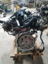 Load image into Gallery viewer, Engine Motor Buick Regal 2018 - MM1846343
