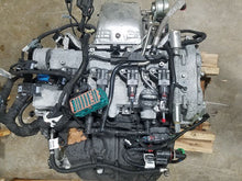 Load image into Gallery viewer, Engine Motor Buick Regal 2018 - MM1846343
