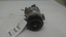 Load image into Gallery viewer, AC Compressor Buick Regal 2018 - MM1846346
