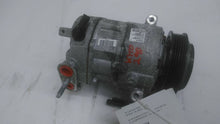 Load image into Gallery viewer, AC Compressor Buick Regal 2018 - MM1846346
