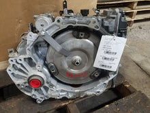 Load image into Gallery viewer, Transmission Buick Regal 2018 - MM1846349
