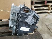 Load image into Gallery viewer, Transmission Buick Regal 2018 - MM1846349
