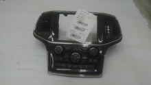 Load image into Gallery viewer, Temperature Controls  GRAND CHEROKEE 2020 - MM1846564
