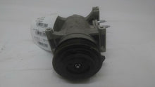 Load image into Gallery viewer, AC Compressor  GRAND CHEROKEE 2020 - MM1846573
