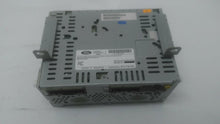 Load image into Gallery viewer, Radio Ford Edge 2020 - MM1846611
