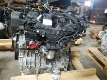 Load image into Gallery viewer, Engine Motor Ford Edge 2020 - MM1846627
