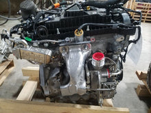 Load image into Gallery viewer, Engine Motor Ford Edge 2020 - MM1846627
