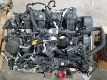 Load image into Gallery viewer, Engine Motor Ford Edge 2020 - MM1846627
