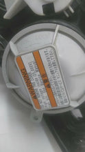 Load image into Gallery viewer, HEADLIGHT LAMP ASSEMBLY Mazda RX-8 04 05 06 07 08 Left - MM1846688

