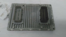 Load image into Gallery viewer, ECU ECM Computer Dodge Journey 2017 - MM1846845
