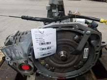 Load image into Gallery viewer, TRANSMISSION Dodge Journey 13 14 15 16 17 18 19 20 FWD - MM1846848
