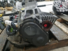 Load image into Gallery viewer, TRANSMISSION Dodge Journey 13 14 15 16 17 18 19 20 FWD - MM1846848
