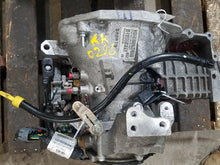 Load image into Gallery viewer, TRANSMISSION Dodge Journey 13 14 15 16 17 18 19 20 FWD - MM1846848
