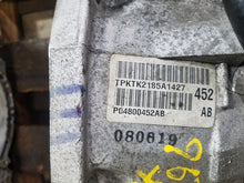 Load image into Gallery viewer, TRANSMISSION Dodge Journey 13 14 15 16 17 18 19 20 FWD - MM1846848
