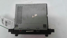 Load image into Gallery viewer, Radio Buick Enclave 2010 - MM1846882
