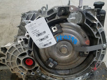 Load image into Gallery viewer, TRANSMISSION Ford Explorer Flex 14 15 16 17 18 19 FWD VIN 8 - MM1846970
