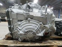 Load image into Gallery viewer, TRANSMISSION Ford Explorer Flex 14 15 16 17 18 19 FWD VIN 8 - MM1846970
