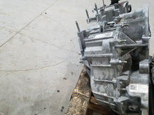 Load image into Gallery viewer, TRANSMISSION Ford Explorer Flex 14 15 16 17 18 19 FWD VIN 8 - MM1846970
