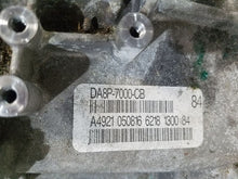 Load image into Gallery viewer, TRANSMISSION Ford Explorer Flex 14 15 16 17 18 19 FWD VIN 8 - MM1846970

