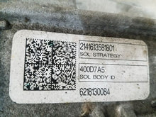 Load image into Gallery viewer, TRANSMISSION Ford Explorer Flex 14 15 16 17 18 19 FWD VIN 8 - MM1846970

