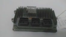 Load image into Gallery viewer, ECU ECM COMPUTER Honda Accord 2014 14 - MM1847030
