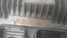 Load image into Gallery viewer, ECU ECM COMPUTER Honda Accord 2014 14 - MM1847030
