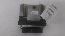 Load image into Gallery viewer, ECU ECM COMPUTER Audi Q5 2013 13 2014 14 2015 15 - MM1847212
