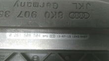 Load image into Gallery viewer, ECU ECM COMPUTER Audi Q5 2013 13 2014 14 2015 15 - MM1847212
