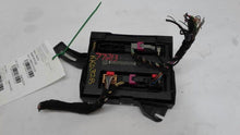 Load image into Gallery viewer, BODY CONTROL MODULE BCM COMPUTER Audi Q5 SQ5 13 14 15 16 17 - MM1847213
