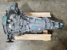 Load image into Gallery viewer, TRANSMISSION Audi Q5 2014 14 2015 15 2016 16 2017 17 TURBO - MM1847216
