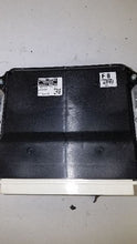 Load image into Gallery viewer, ECU ECM COMPUTER Tacoma 2012 12 Auto - MM1848260
