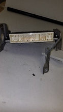 Load image into Gallery viewer, ECU ECM COMPUTER Tacoma 2012 12 Auto - MM1848260
