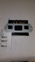 Load image into Gallery viewer, ECU ECM COMPUTER Subaru Legacy 2007 07 - MM1848374
