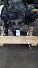 Load image into Gallery viewer, Engine Motor Ford Escape 2011 - MM1849373
