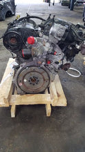 Load image into Gallery viewer, Engine Motor Ford Escape 2011 - MM1849373
