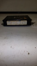Load image into Gallery viewer, ECU ECM COMPUTER Subaru Impreza 2008 08 2009 09 Auto - MM1849451
