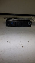 Load image into Gallery viewer, ECU ECM COMPUTER Subaru Impreza 2008 08 2009 09 Auto - MM1849451
