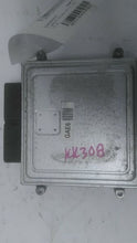 Load image into Gallery viewer, ECU ECM Computer Hyundai Santa Fe 2014 - MM1849892
