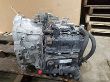 Load image into Gallery viewer, Transmission Hyundai Santa Fe 2014 - MM1849897
