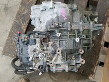 Load image into Gallery viewer, Transmission Hyundai Santa Fe 2014 - MM1849897
